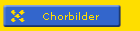 Chorbilder