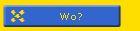 Wo?